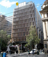 CASE STUDIES - AUSTRALIA