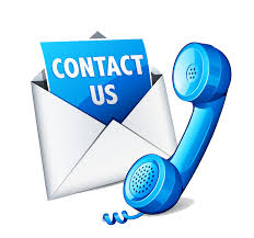 contact us.jpg