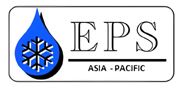Environmental Process Systems (Asia Pacific) Limited